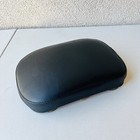Picture 5 of 8