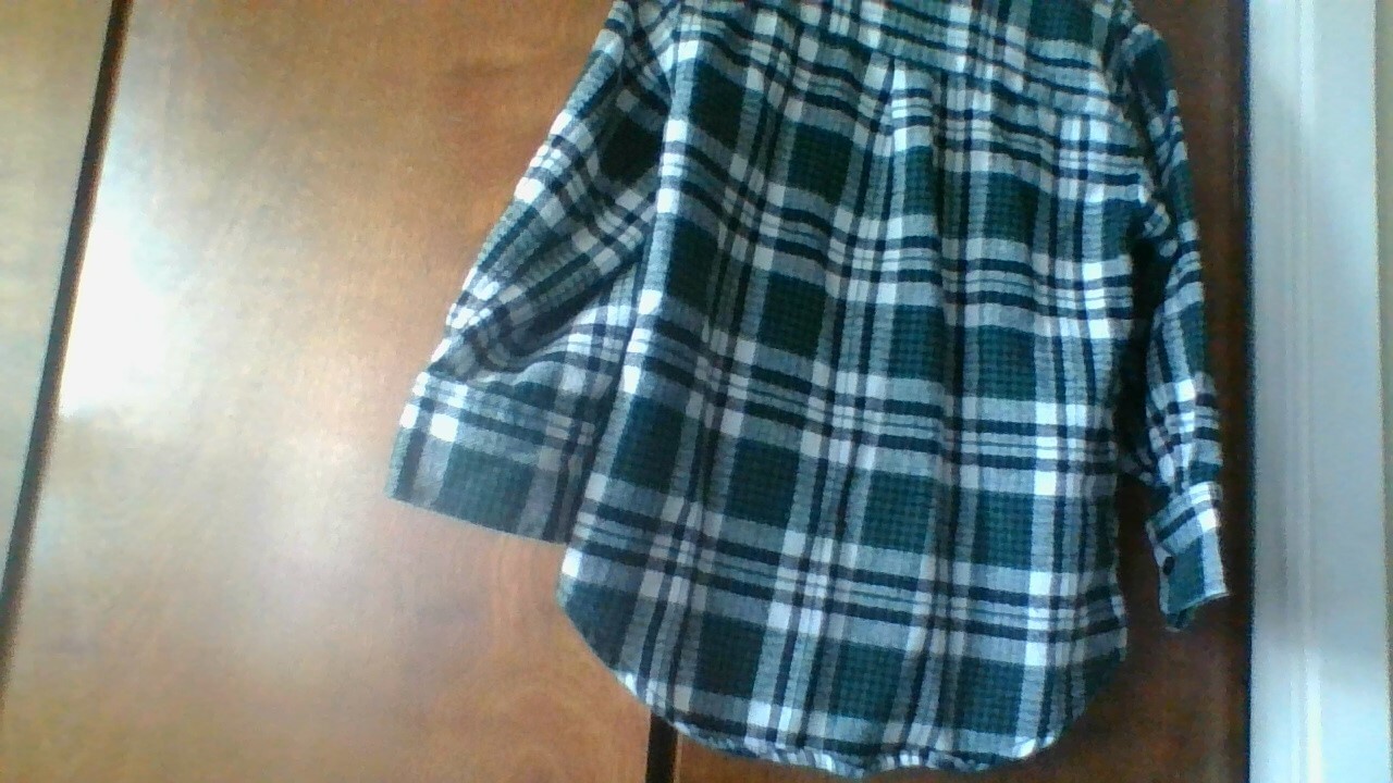 Picture 12 of 20