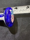 Picture 12 of 21