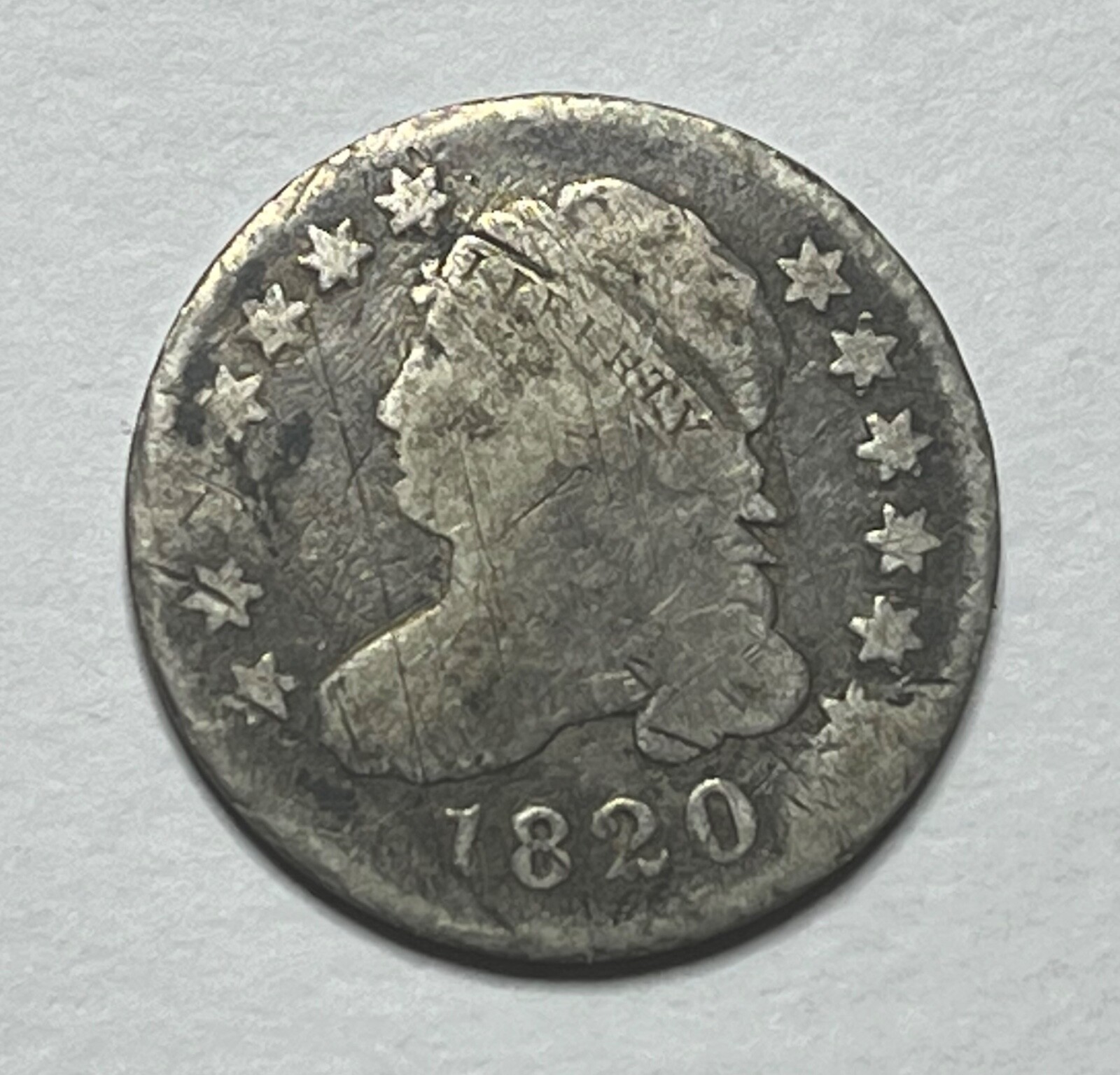 Picture 1 of 2