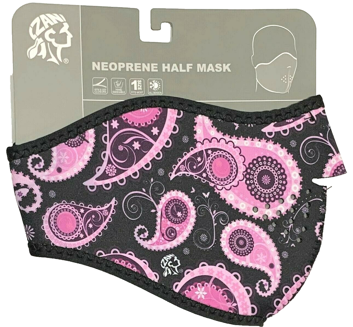 HERMOSA Active bandage mask 300mL (25枚) HERMOSA Active bandage mask 300mL (25枚)