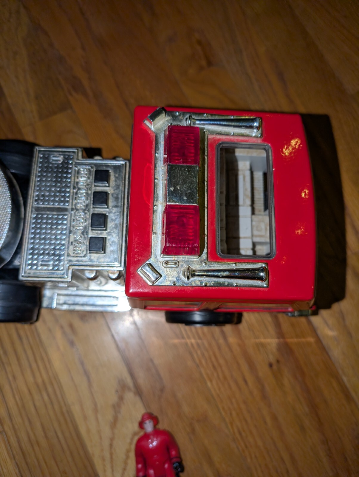 Picture 6 of 17