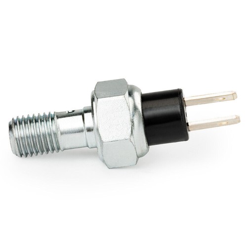 Brake Pressure Switch For Polaris 4012399 M10X1.25 2010-14 EV 4X4 Ranger 800 500 - Picture 2 of 8