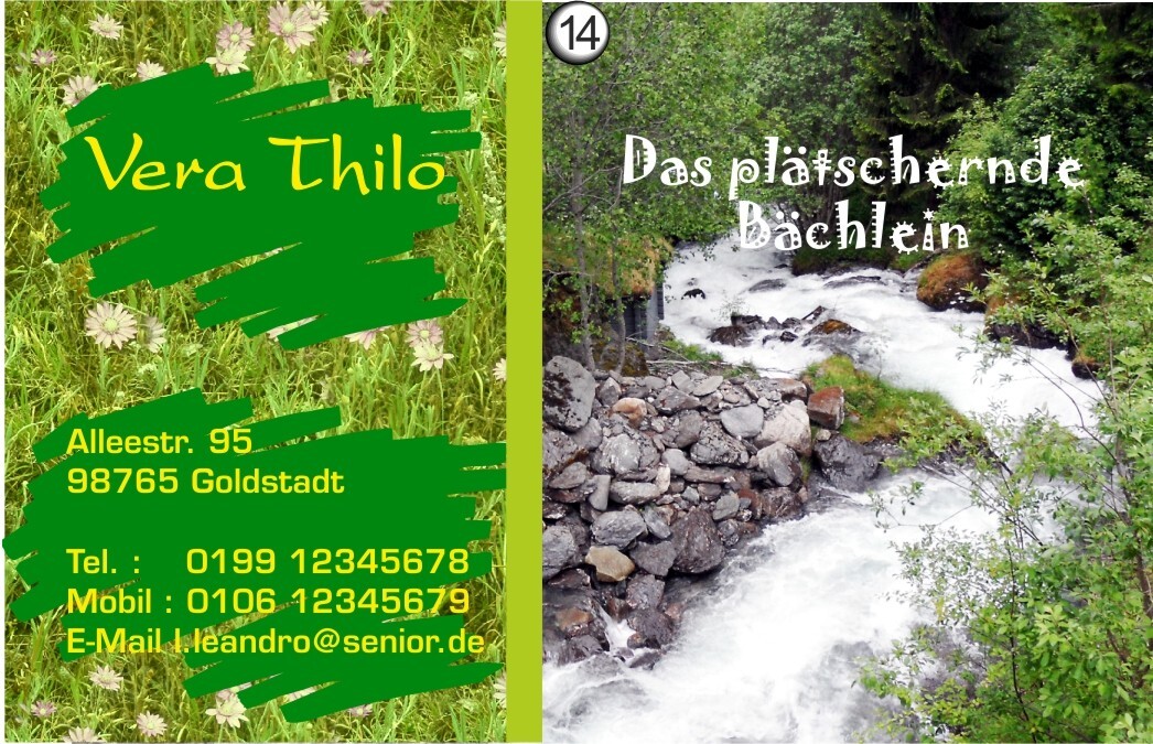 Bild 15 von 16