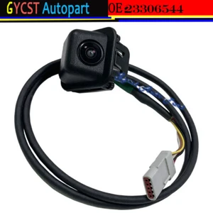 23306544 23508179 Caméra de sauvegarde arrière FOR 2016-2017 Chevy Corvette C7