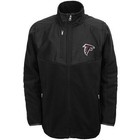 Atlanta Falcons Fan Jackets