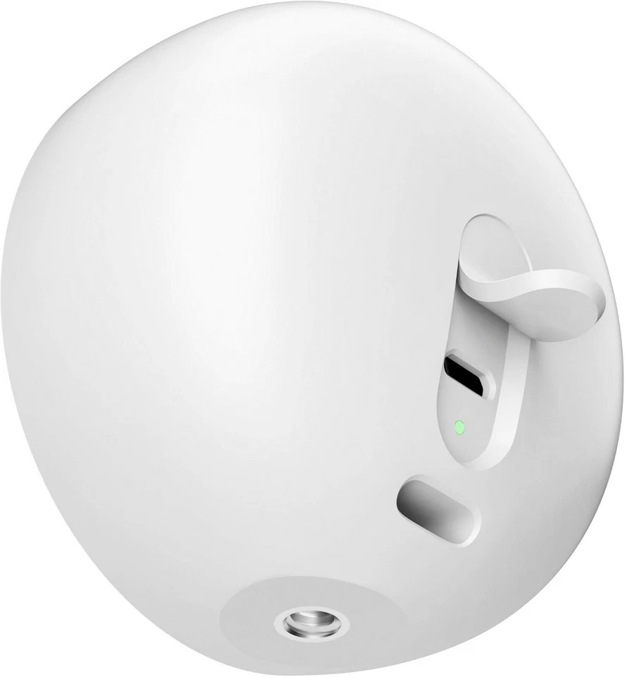 NEW Logitech Circle 2 Rechargeable Battery Accessory for Wire-Free Camera - Image 3 of 4