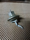 PCV Valve Standard VC-156 DISTRIBUTOR VACUUM ADVANCE