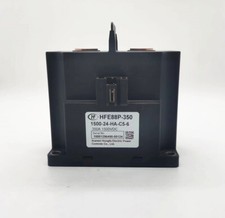1pcs HFE88P-350/1500-24-HA-C5-6 photovoltaic energy storage relay contactor