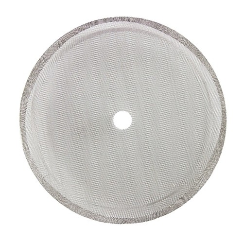 5 Pcs French Press Replacement Coffee Filter Mesh 350/800/1000ml Stainless Steel - Picture 12 of 23