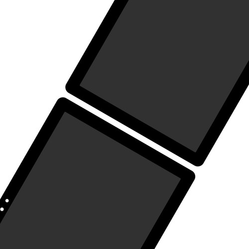 LCD Display Touch Screen For Amazon Fire HD 10 HD10 plus 2021 T76N2P T76N2B - Picture 8 of 10