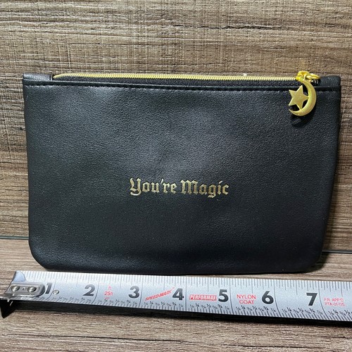 SIE WÄHLEN Make Up Kosmetiktasche Beutel Ipsy Clinique & andere - leer - Bild 8 von 14