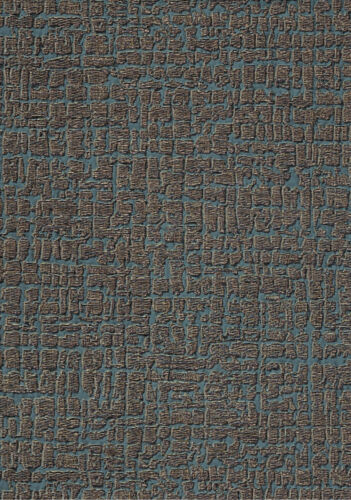 Vlies Tapete Restposten Abverkauf Restrollen diverse metallic Uni Strukturen - Bild 13 von 45