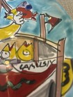 Bild 4 von 6