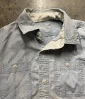 Picture 2 of 6