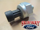 97 thru 03  F250 F350 FSD 7.3L Diesel OEM Ford ICP Injector Control Pressure