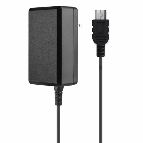 Adaptador de alimentación de CA para escáner digital de mano Uniden Bearcat BCD436HP BCD 436HP - Imagen 2 de 7