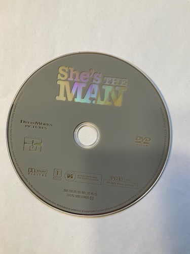 DVD Movies Pick & Choose DVD Disc only "No Box or Artwork" Free Shipping❌❌ - Picture 216 of 324