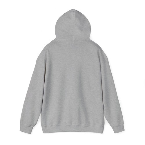 Trendy Sweatshirt - Casual Fashion, Gift for Her, Cozy Lounge Wear, - Picture 16 of 60