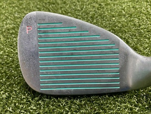 Rawlings Power Stik Pitching Wedge / RH / Ladies Steel / jl0814 - Picture 5 of 8