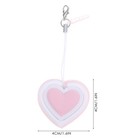 Afbeelding 12 van 12