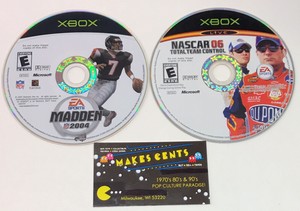 madden 2004 pc controls madden 2004 pc controls