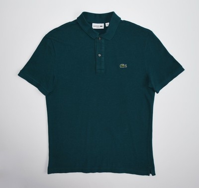 lacoste f8330