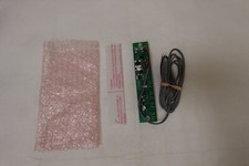 TALK-A-PHONE TAP LED (SMT) OEM LED CIRCUIT BOARD ASSEMBLY TPD-14641