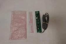 TALK-A-PHONE TAP LED (SMT) OEM LED CIRCUIT BOARD ASSEMBLY TPD-14641