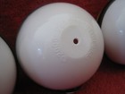 Bild 273 von 328