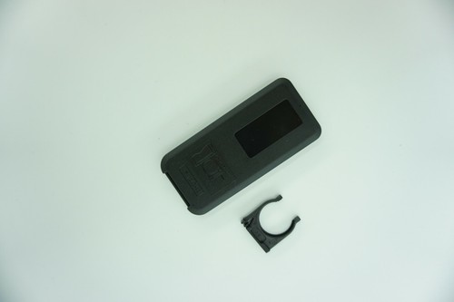 Remote Control For Hitachi AXS240BTU 240W TV Soundbar Sound Bar Audio System - Picture 5 of 5