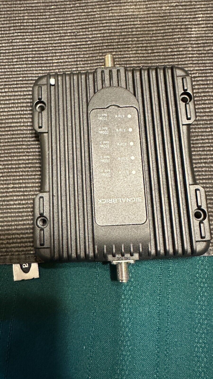 Picture 1 of 3