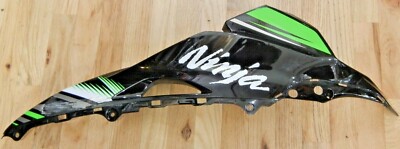 iiiiiii  Tail Tidy Fender Eliminator by Evotech Performance Triumph