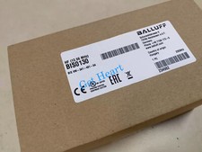 1pcs BALLUFF BIS0130 BIS VM-341-401-S4 NEW DHL or FedEX or UPS