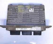 EL3A-12A650-ADA ecm ecu computer 2014 Ford F150 F-150 **TESTED**