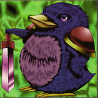 tekashipenguinknight