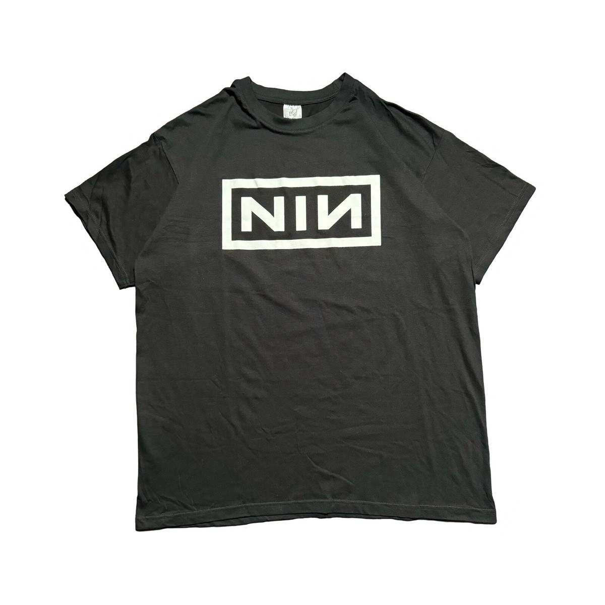 90s NIN ナインインチネイルズ 90s NIN ナインインチネイルズ