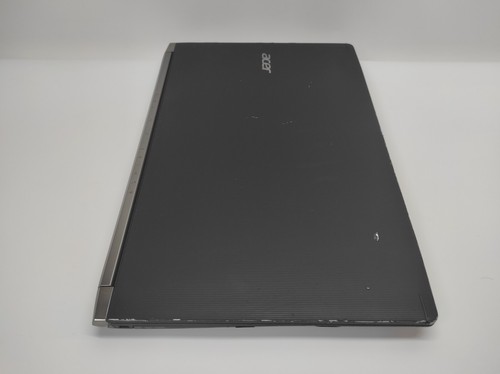NOTEBOOK ACER ASPIRE VN7-572G INTEL CORE i5-6200U 8GB RAM 1TB HD WIFI WEBCAM - Bild 7 von 10