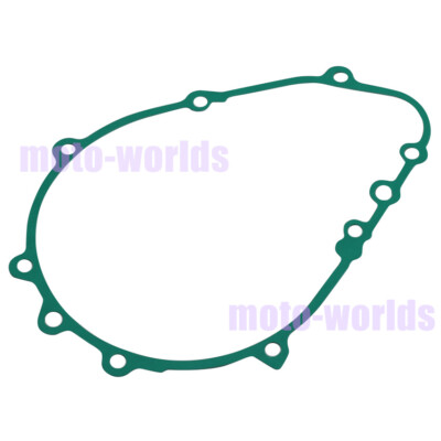 For Kawasaki 11060-1854 11061-0294 Ninja ZX-9R ZX900 1998-03