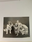 Picture 7 of 7