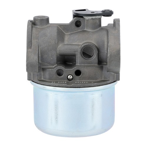 Carburador para carburador 5,5 CV 6,75 CV 799868 799872 790821 - Imagen 4 de 12