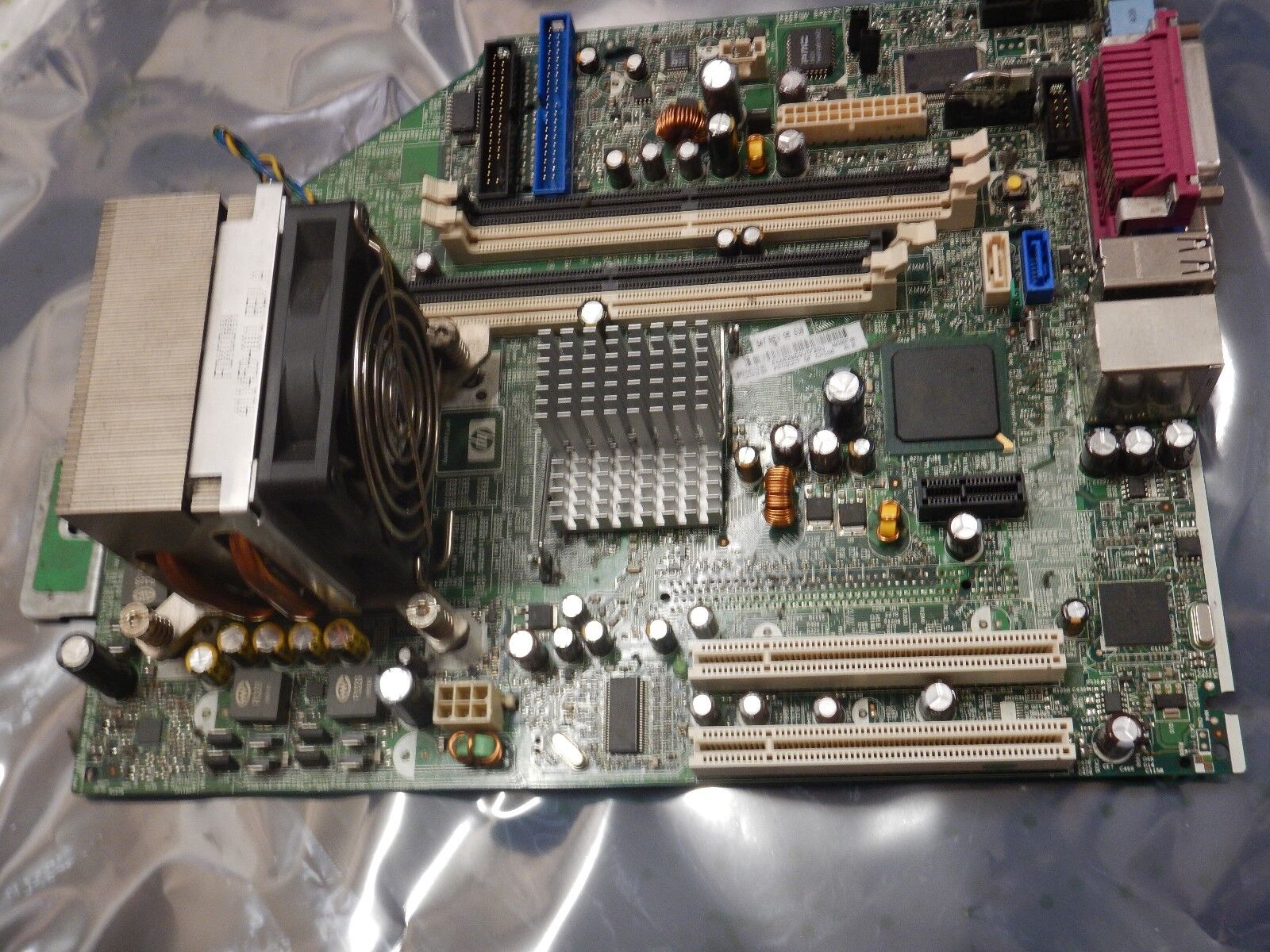 Picture 3 of 6