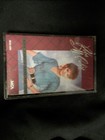 Vintage Cassette Reba McEntire : Have I Got A Deal For You