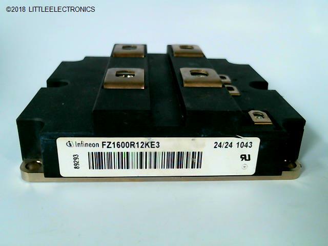 Foto 1 di 1