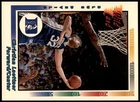 Christian Laettner