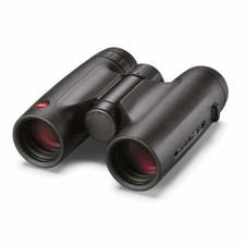 Leica Trinovid 10x32 HD Binoculars