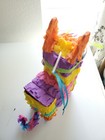 Foto 5 di 8