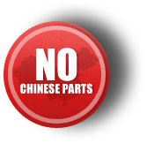 B-S17A32 Otis Inc LA European Made Lug Bolt M12x1.5x32, ball seat - Picture 2 of 2