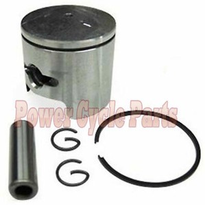 36mm-29CC-30-5CC-Piston-Set-for-Zenoah-CY-Gas-Engine-1-5-HPI-Baja-5B-5T-Losi