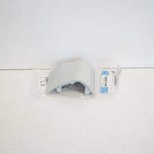 NEU BMW 5ER E28 M LINKS EINSTIEGLEISTE 51711930863 1930863